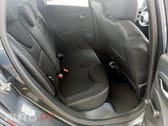 Renault Clio Sport Tourer 0.9 TCE Limited