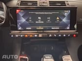 DS DS7 Crossback 2.0 BlueHDi La Première EAT8