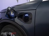 Volvo XC40 1.5 T4 PHEV Inscription Expression