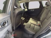 Volvo XC60 T8 Twin Engine  I.V.A DEDUTIVEL