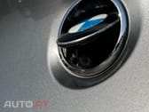 BMW 640 d Pack M