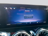 Mercedes-Benz EQB I.V.A DEDUTIVEL 300 4M AMG