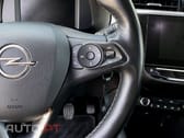 Opel Corsa 1.5 D Elegance