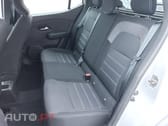 Dacia Sandero 1.0 TCe Expression
