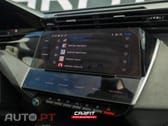 Peugeot 308 SW 1.6 Hybrid GT Pack e-EAT8