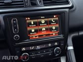 Renault Kadjar Intens EDC