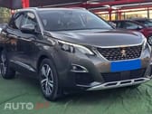 Peugeot 3008 1.5 BlueHDi 130 STOP & START (EAT8) ACTIVE BUSINESS PACK