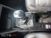 Citroen C4 1.2 PureTech Plus