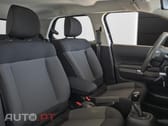 Citroen C4 Cactus 1.2 PureTech Feel Pack