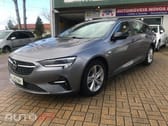 Opel Insignia 1.5 D Ultimate