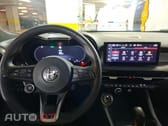 Alfa Romeo Tonale 1.5 Hybrid Super