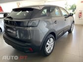 Peugeot 3008 PureTech 130 Stop & Start GPF EAT8 Active Pack