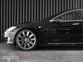 Tesla Model S 75D
