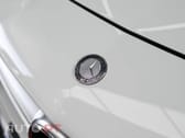 Mercedes-Benz CLA 45 AMG 4Matic Speedshift 7G-DCT