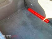 Citroen C3 1.2 PureTech Shine