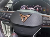 Cupra Formentor 1.5 TSI