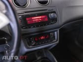 Seat Ibiza 1.6 TDi FR