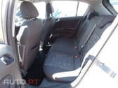 Opel Corsa 1.3 CDTi Enjoy ecoFLEX