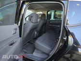 Peugeot 3008 1.6 e-HDi SE Style 2-Tronic