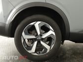 Nissan Qashqai Qashqai 1.5 e-Power N-Connecta