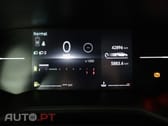 Renault Clio Clio 1.0 TCe Evolution Bi-Fuel