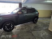 Dacia Duster 1.0 TCe ECO-G Extreme Bi-Fuel