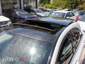 Mercedes-Benz A 200 CDi BE AMG Line