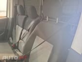 Fiat Doblo Cargo 1.3 MJ Easy 3L