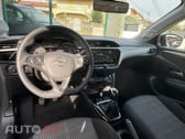 Opel Corsa 1.2 Edition