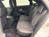 DS DS7 Crossback Performance Line