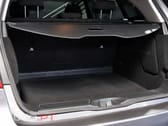 Mercedes-Benz B 180 d 7G-DCT