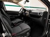 Mitsubishi Space Star 1.2 Intense