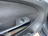 Opel Corsa 1.2 Black Edition