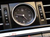 Volkswagen Passat Variant 1.6 TDI DSG