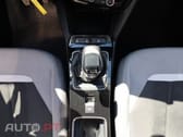 Opel Mokka 1.2 T Elegance