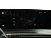Peugeot 3008 3008 1.2 Hybrid Allure e-DCS6