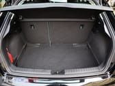 Audi A1 35 TFSI Advanced S tronic