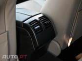 Mercedes-Benz C 250 CDI Avantgarde BE 131g Aut.
