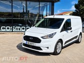 Ford Transit Connect 1.5 Tdci L2 (Longa)