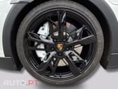 Porsche Taycan I.V.A DEDUTIVEL Turbo