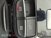 MG EHS PHEV Hybrid Luxury