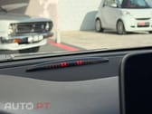 Mercedes-Benz CLA 180 Shooting Brake AMG LINE