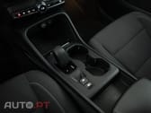 Volvo XC40 1.5 T5 PHEV Inscription Expression
