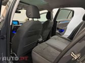 Volkswagen Golf 1.4 TSI Style