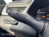 Renault Captur 1.0 TCe Techno Bi-Fuel