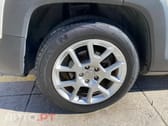 Jeep Renegade 1.6 MJD Sport