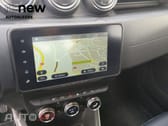 Dacia Duster Prestige Eco GPL