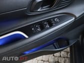 Hyundai Bayon 1.0 T-GDi Premium