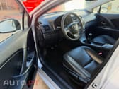 Toyota Avensis 2.0 D-4D