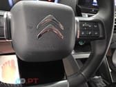 Citroen C4 1.5 BlueHDi Feel Pack